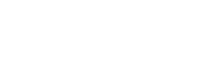 Daniel-Dourado-Logo